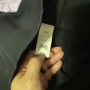 Darc Sport flare legging